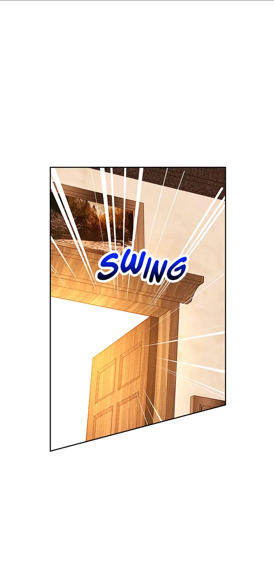 The Duchess’s Secret Dressing Room Chapter 116 page 8