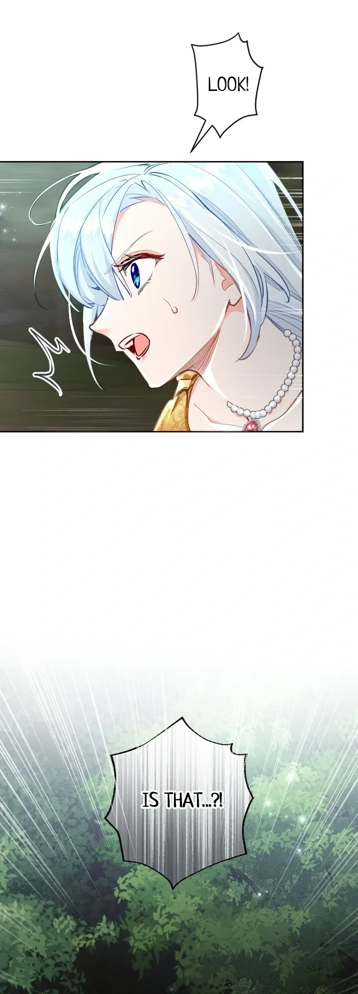 Vengeance from a Saint Full of Wounds Chapter 118 page 43