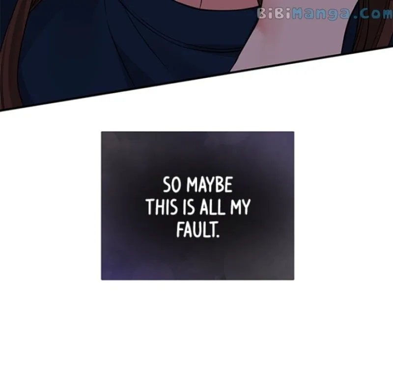 To You, Who Keep the Star Chapter 120 page 35