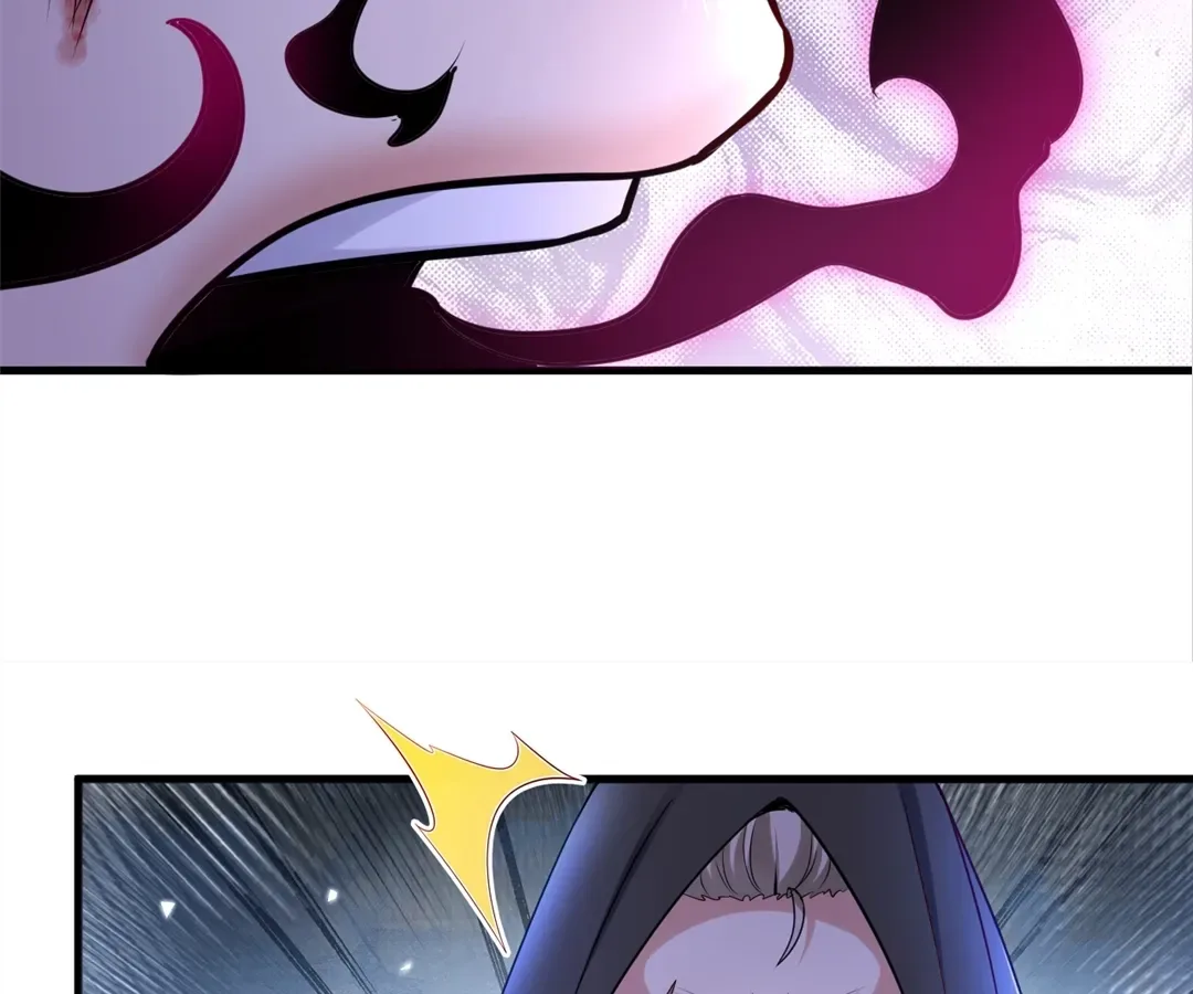 The Godly Son-in-Law of the Nation Chapter 120 page 13
