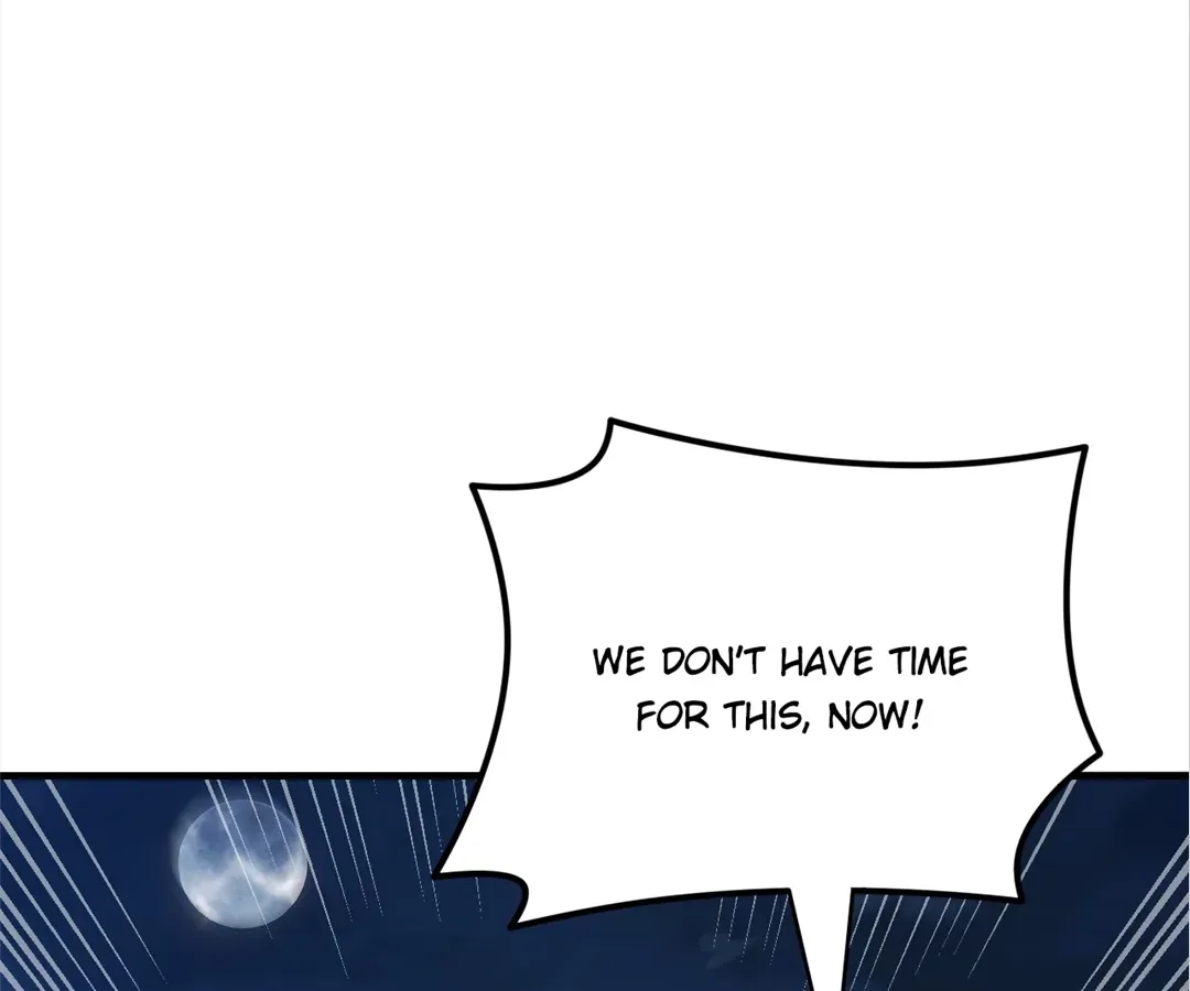 The Godly Son-in-Law of the Nation Chapter 120 page 40