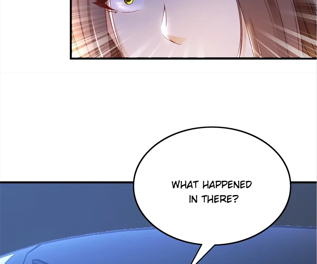 The Godly Son-in-Law of the Nation Chapter 120 page 34