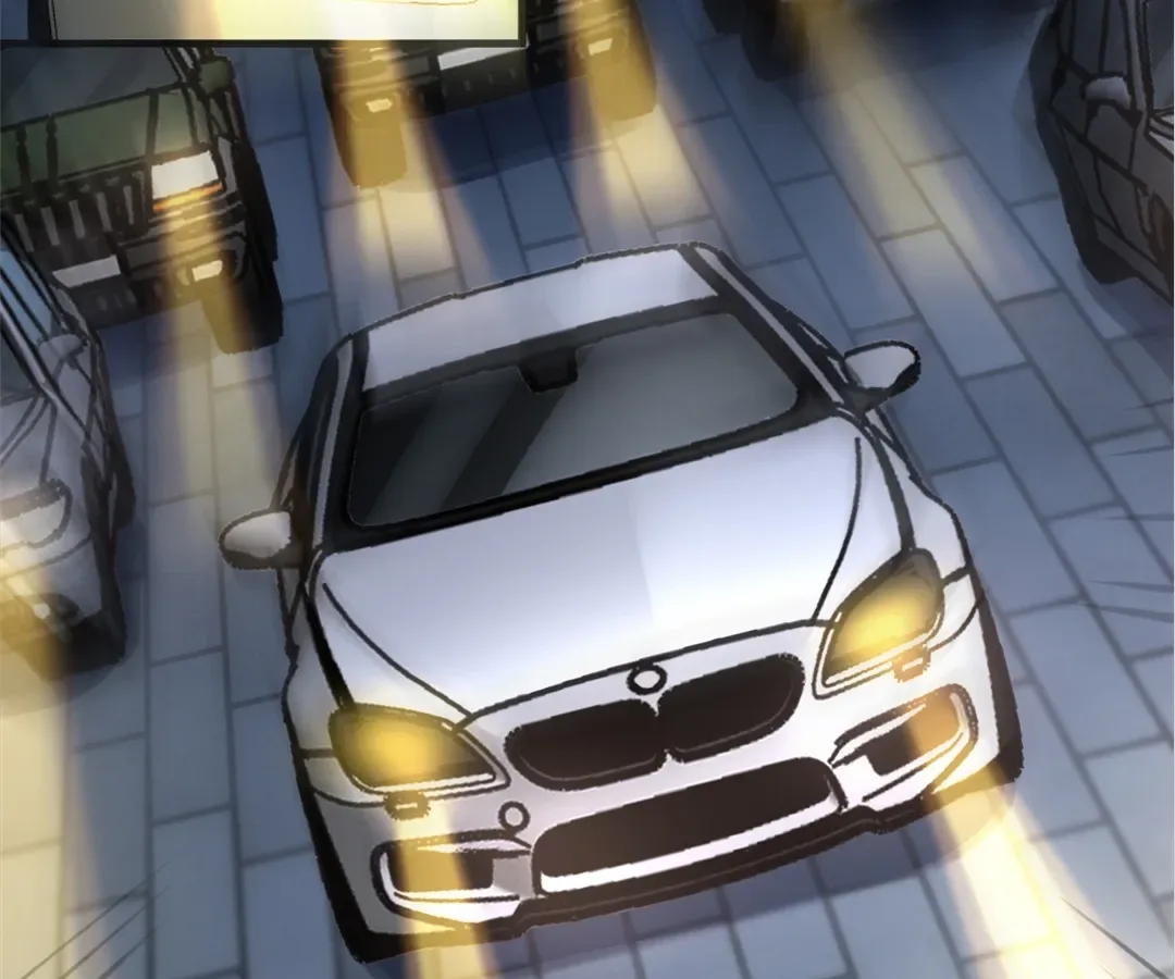 The Godly Son-in-Law of the Nation Chapter 120 page 31