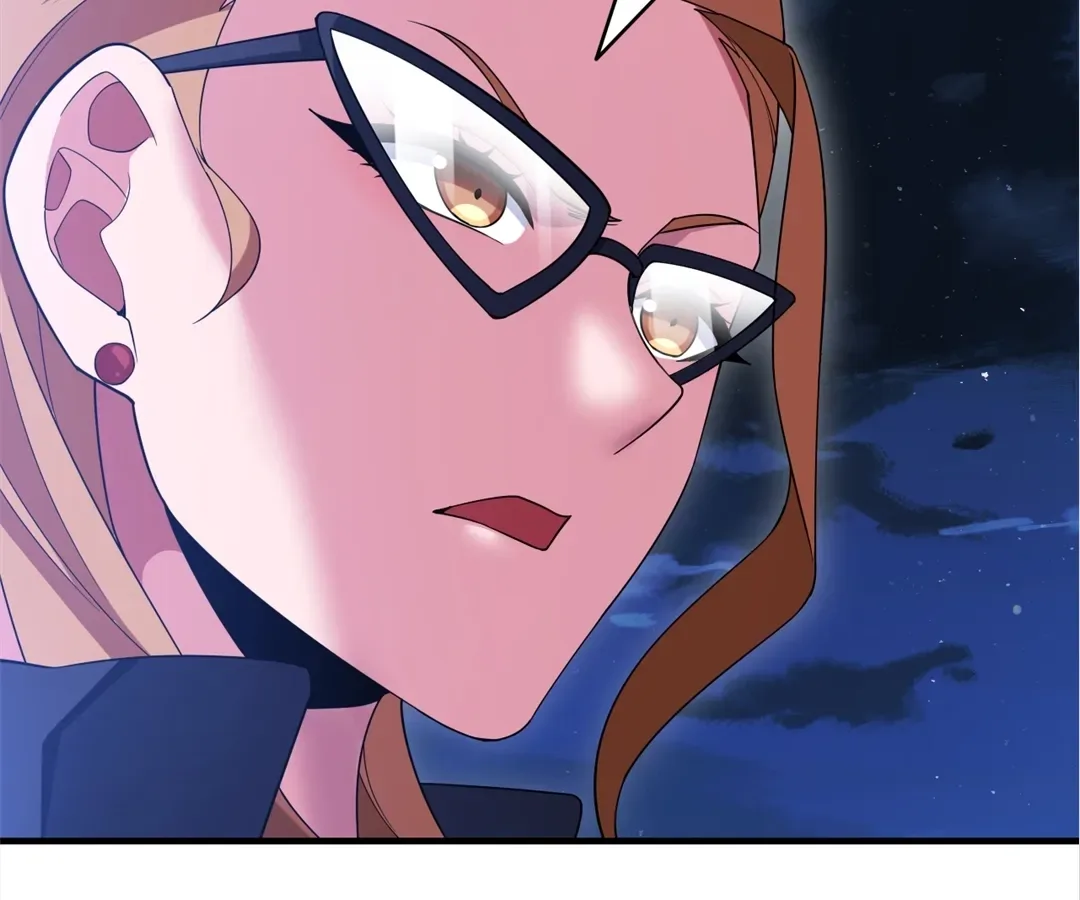 The Godly Son-in-Law of the Nation Chapter 120 page 39