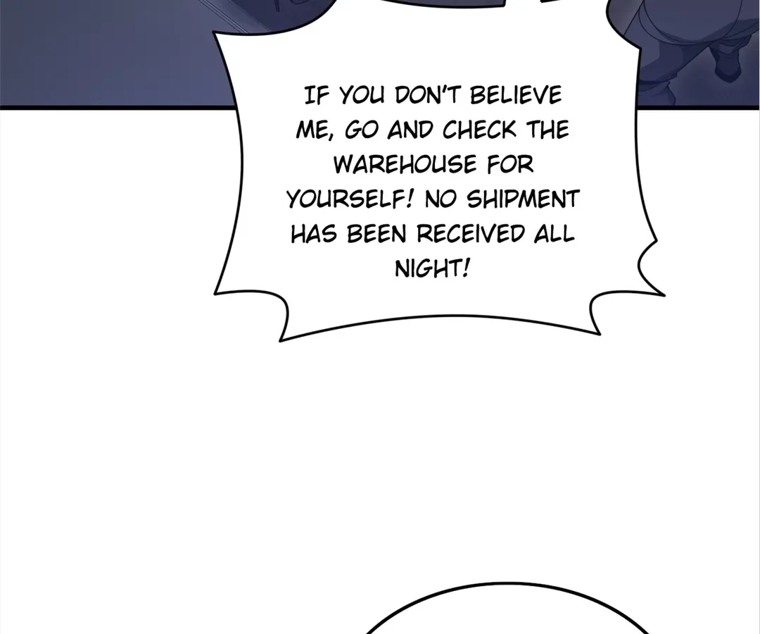 The Godly Son-in-Law of the Nation Chapter 120 page 48
