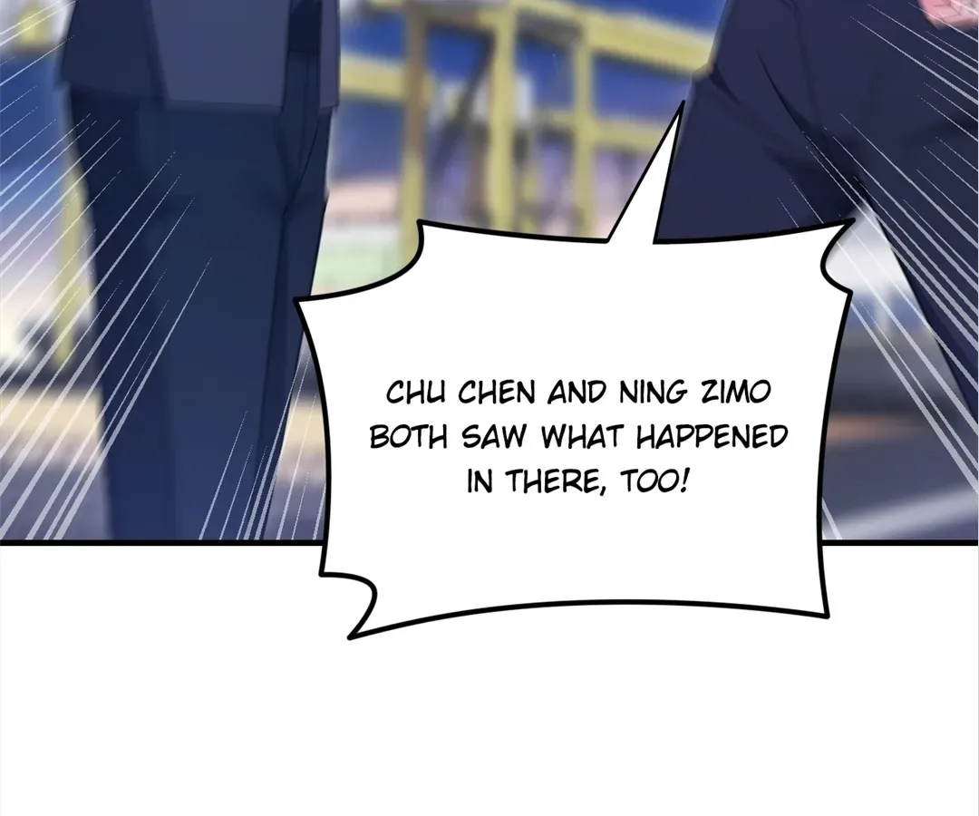 The Godly Son-in-Law of the Nation Chapter 120 page 42