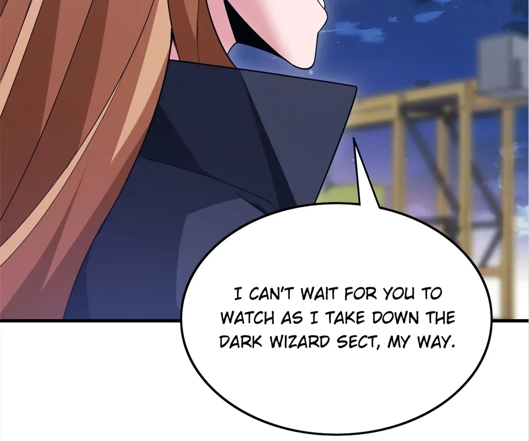 The Godly Son-in-Law of the Nation Chapter 120 page 50