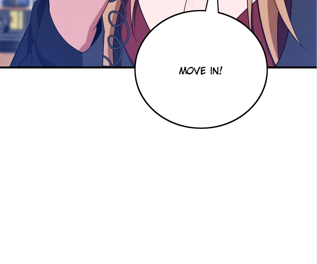 The Godly Son-in-Law of the Nation Chapter 120 page 56