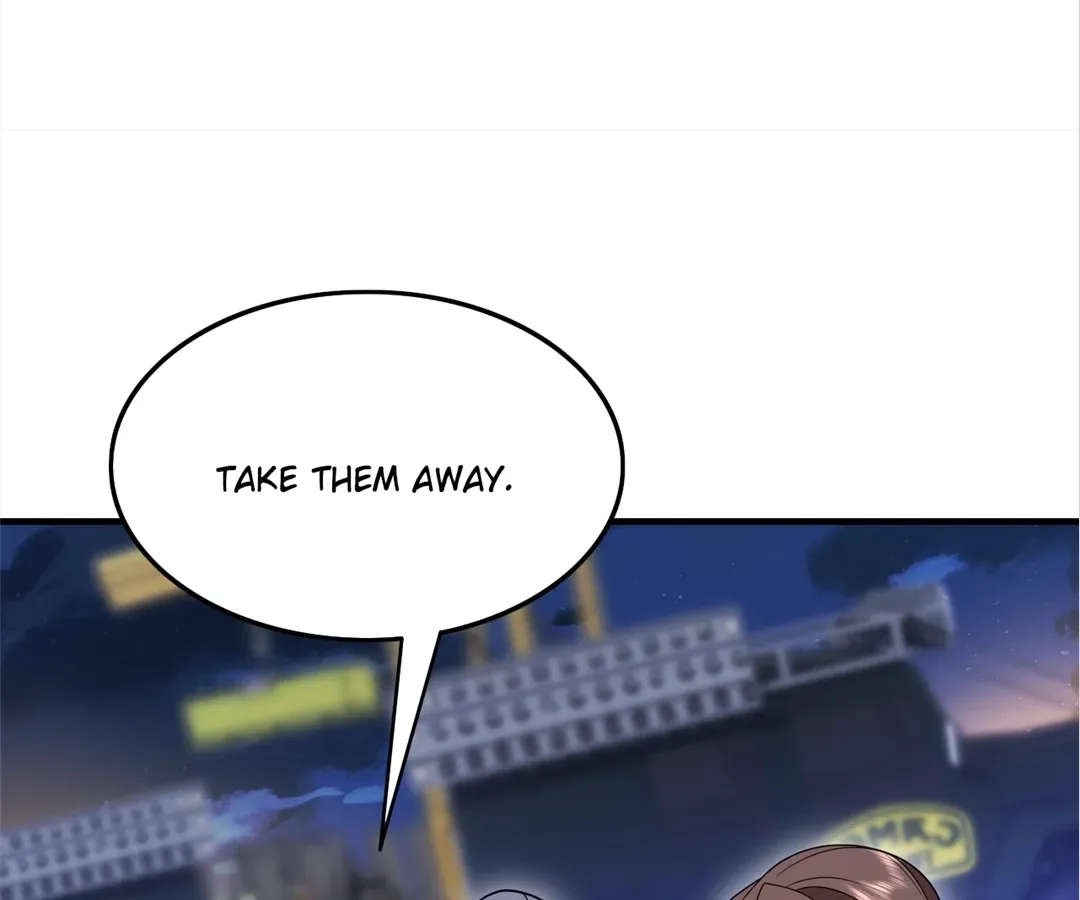 The Godly Son-in-Law of the Nation Chapter 120 page 51