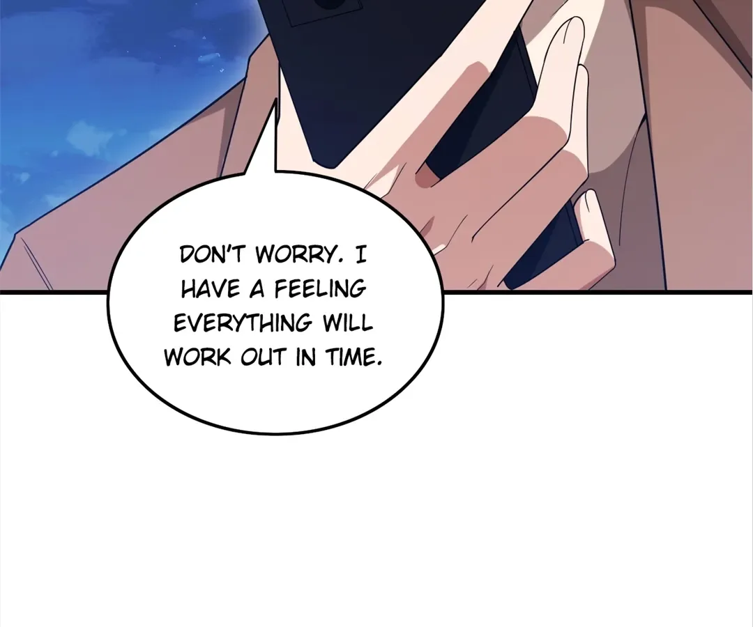 The Godly Son-in-Law of the Nation Chapter 120 page 63