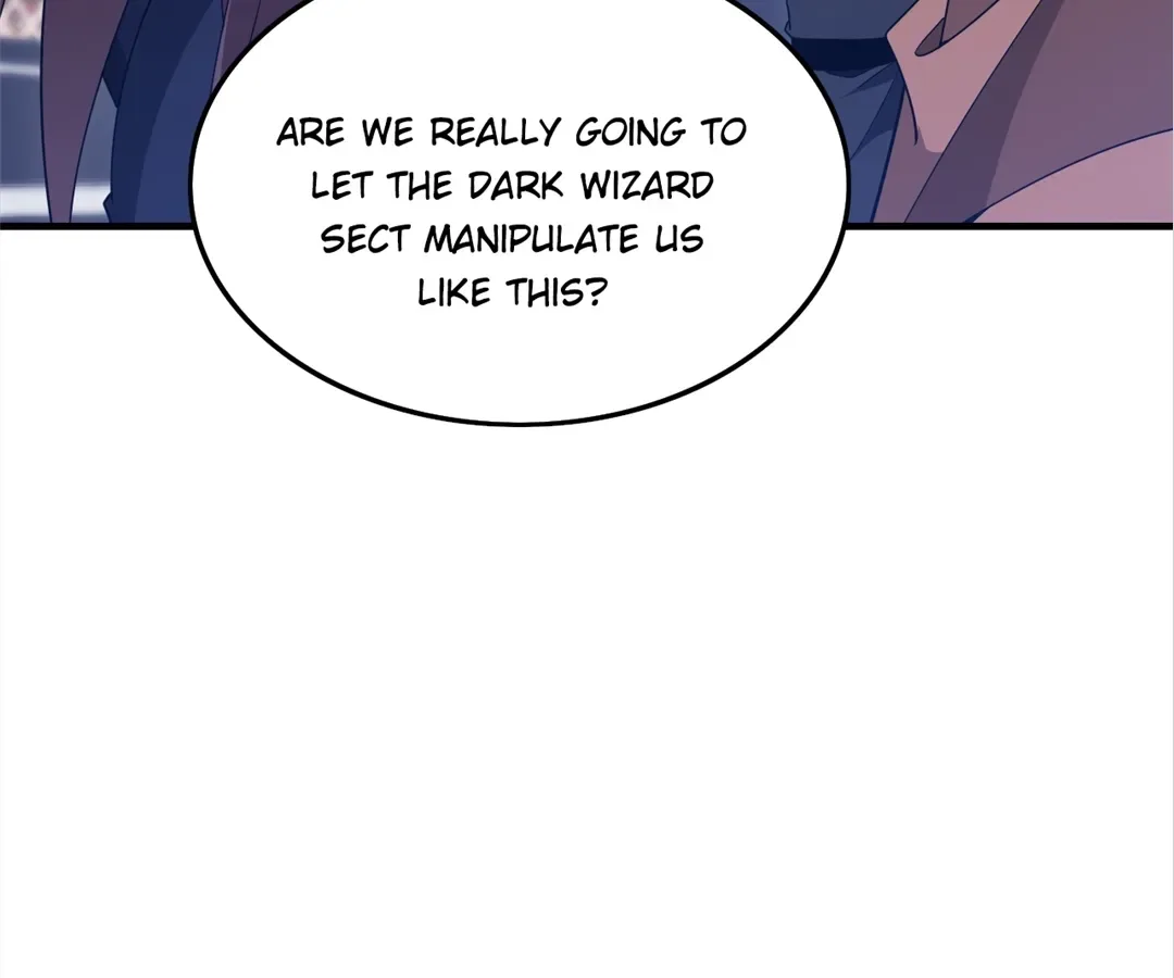 The Godly Son-in-Law of the Nation Chapter 120 page 61