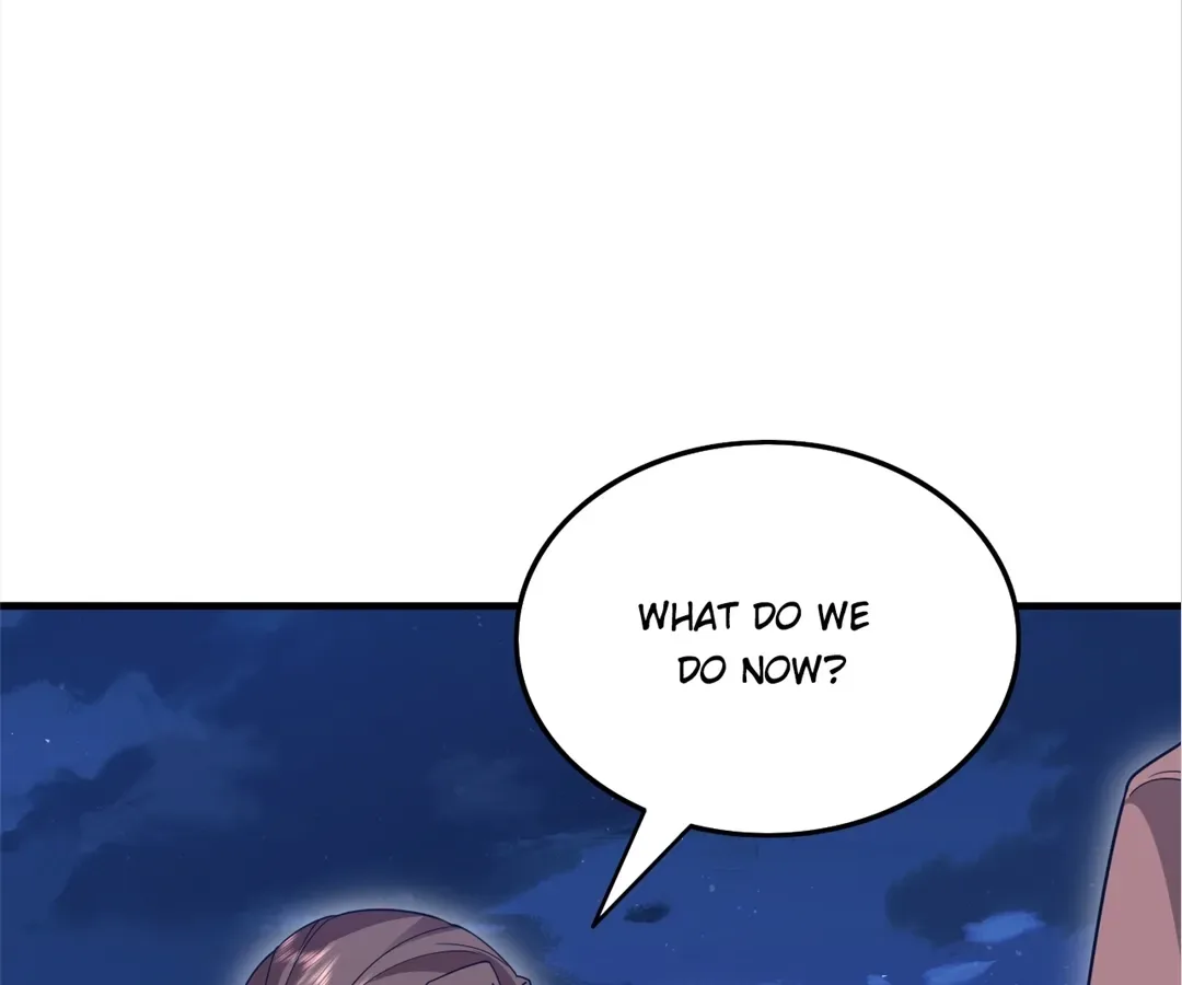 The Godly Son-in-Law of the Nation Chapter 120 page 59