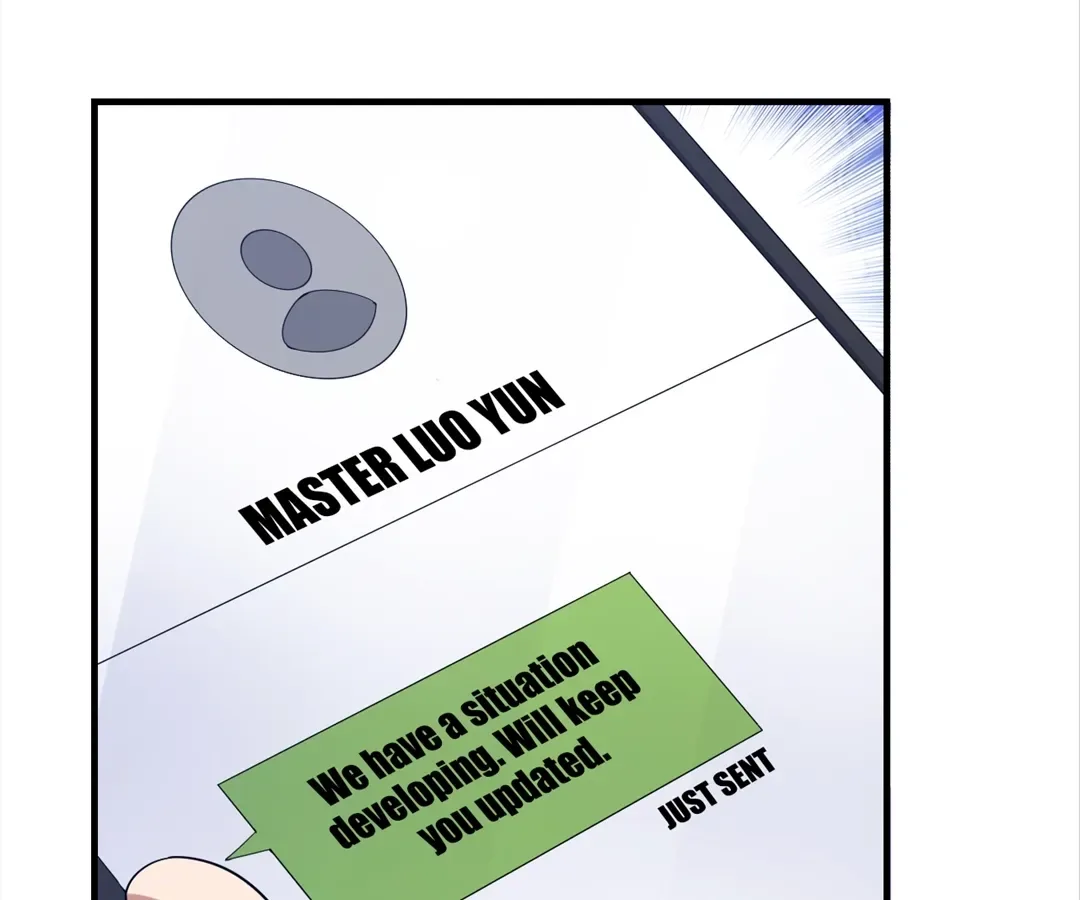 The Godly Son-in-Law of the Nation Chapter 120 page 64