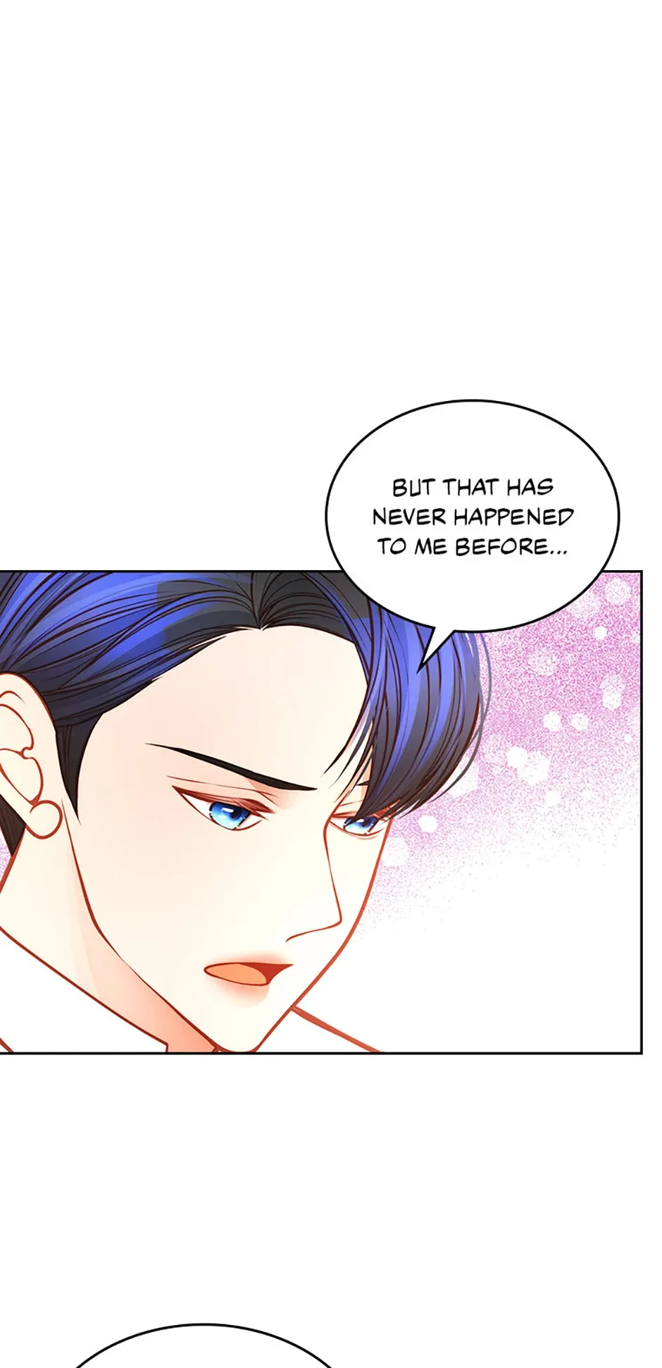 The Duchess’s Secret Dressing Room Chapter 117 page 32