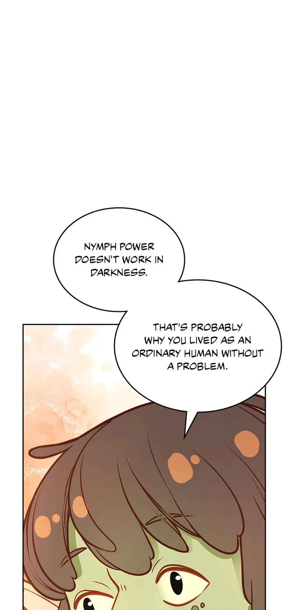 The Duchess’s Secret Dressing Room Chapter 117 page 60