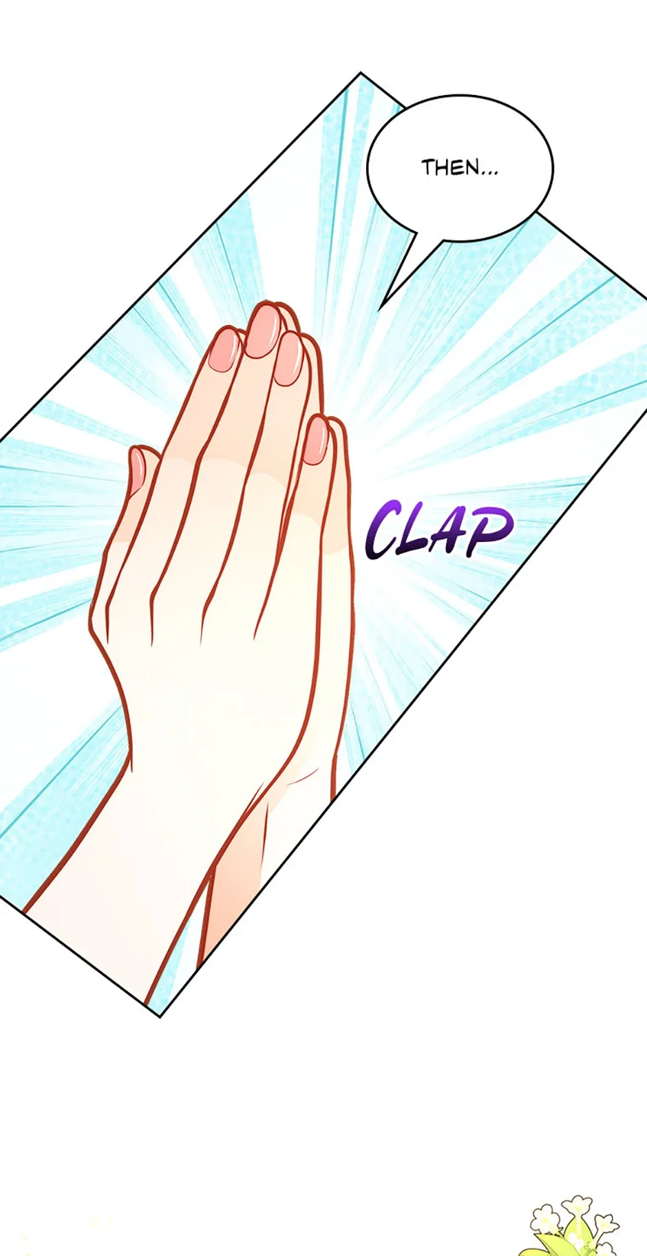 The Duchess’s Secret Dressing Room Chapter 117 page 83