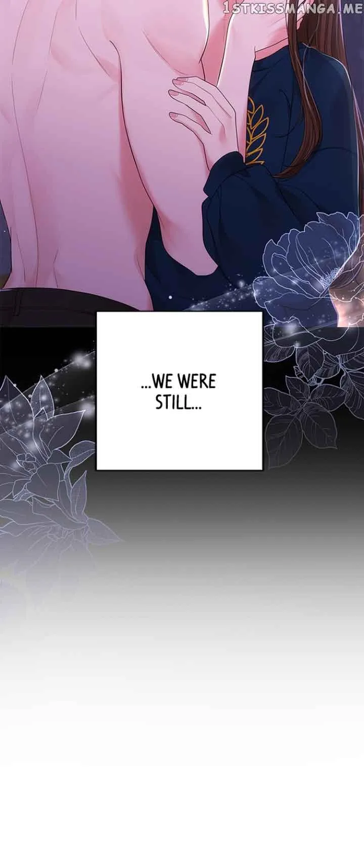 To You, Who Keep the Star Chapter 121 page 15