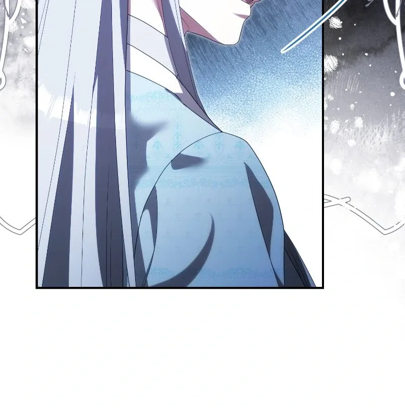 To Those Who Long for My Destruction Chapter 119 page 13