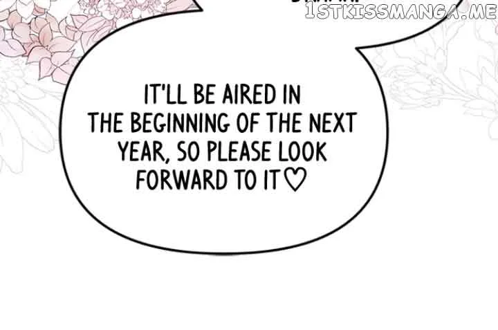 To You, Who Keep the Star Chapter 121 page 41