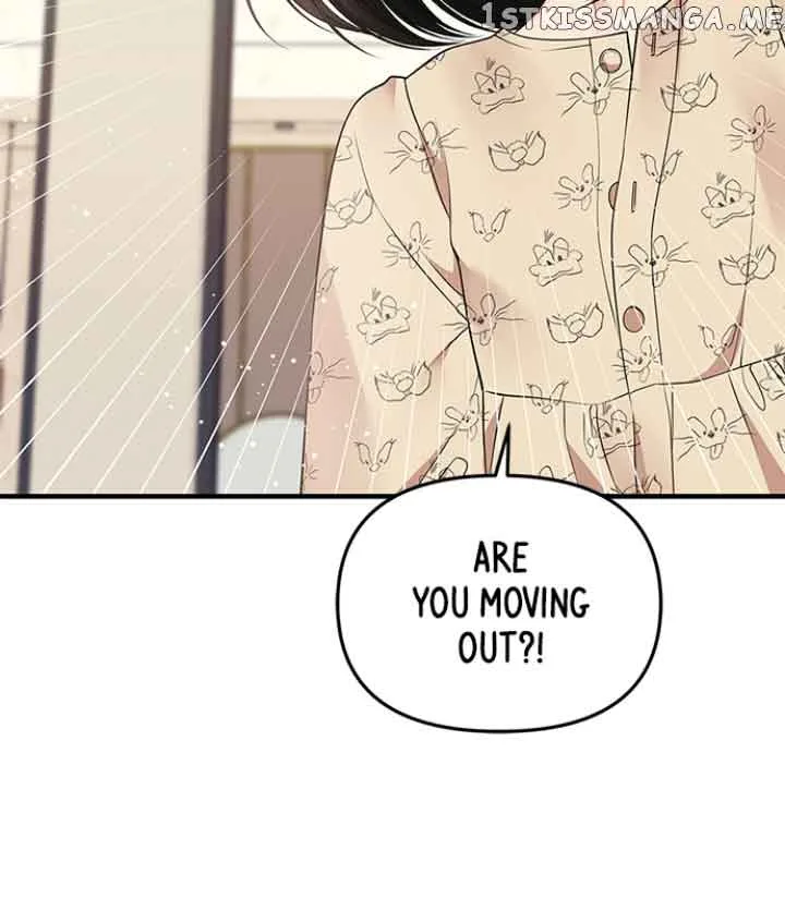 To You, Who Keep the Star Chapter 121 page 46