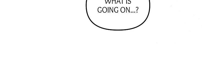 To Those Who Long for My Destruction Chapter 119 page 25