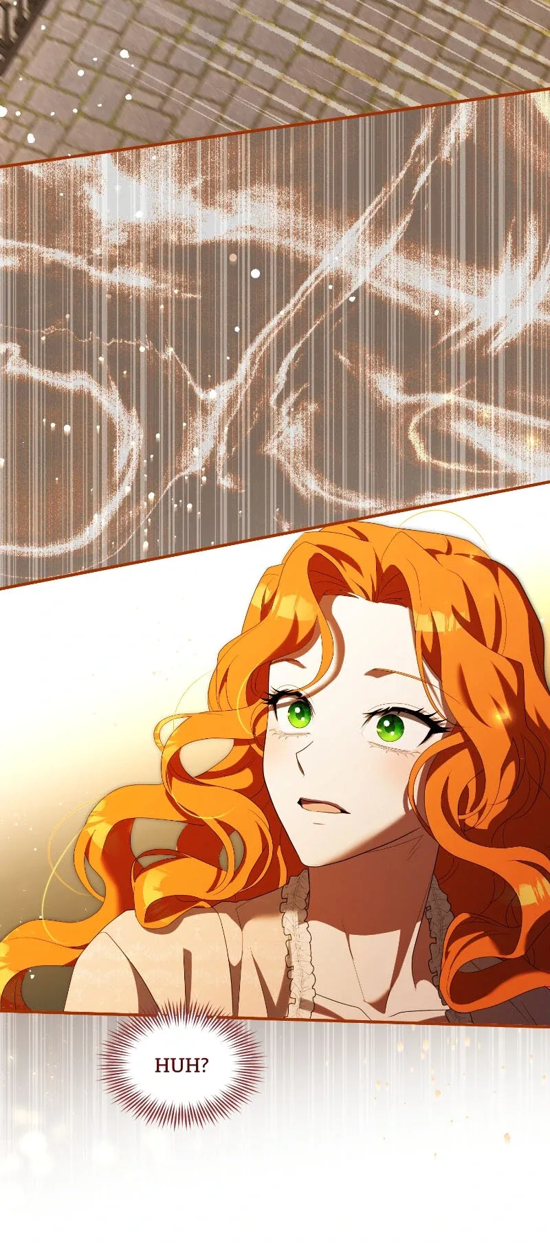 To Those Who Long for My Destruction Chapter 119 page 33