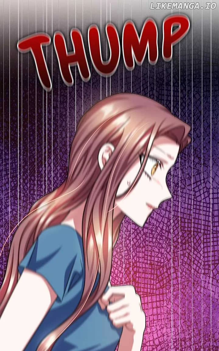 To You Who Never Loved Me Chapter 117 page 10