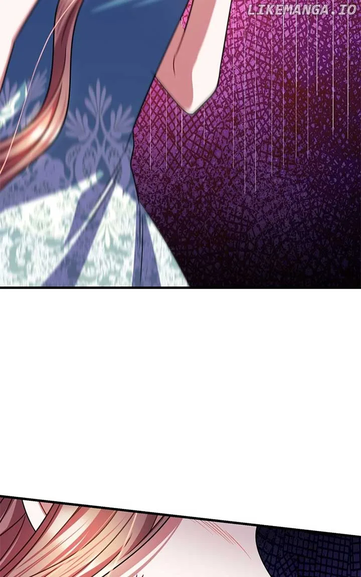 To You Who Never Loved Me Chapter 117 page 11