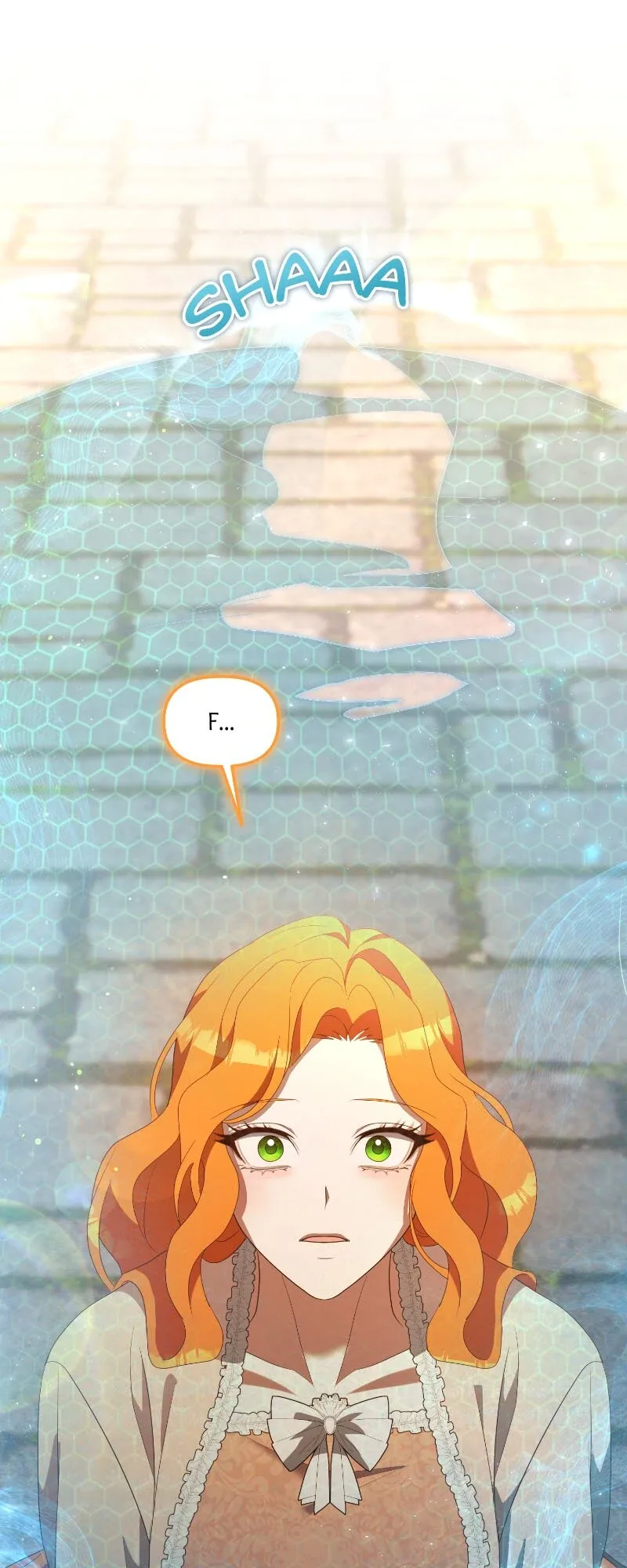 To Those Who Long for My Destruction Chapter 119 page 40