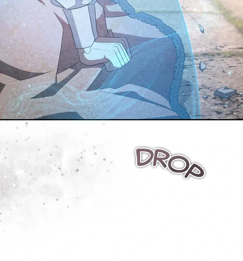 To Those Who Long for My Destruction Chapter 119 page 39