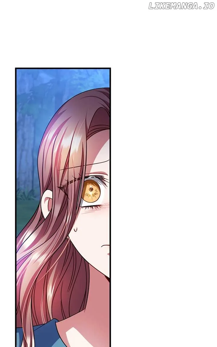 To You Who Never Loved Me Chapter 117 page 27