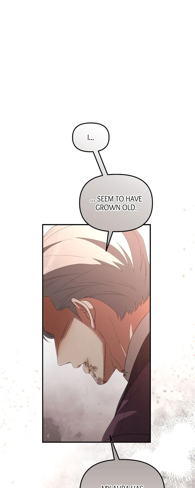 To Those Who Long for My Destruction Chapter 119 page 43