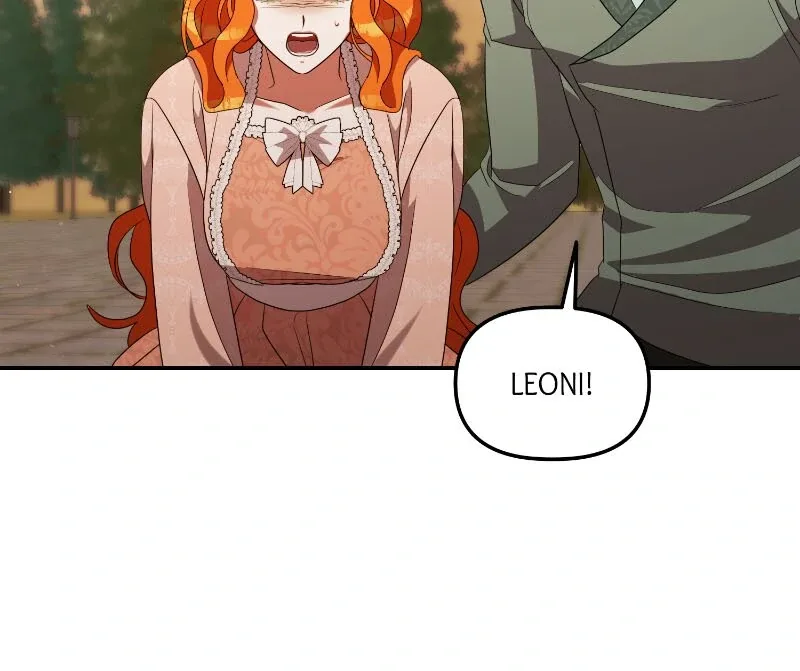 To Those Who Long for My Destruction Chapter 119 page 45