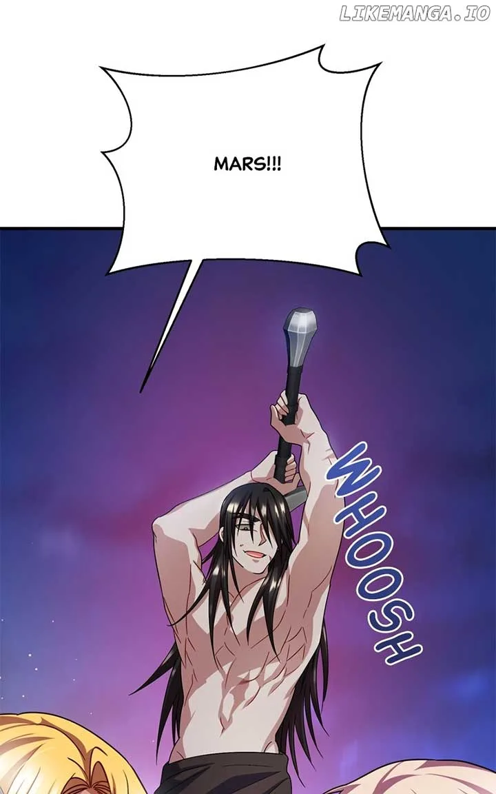 To You Who Never Loved Me Chapter 117 page 49