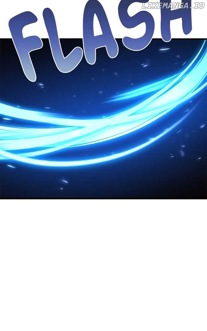 To You Who Never Loved Me Chapter 117 page 44