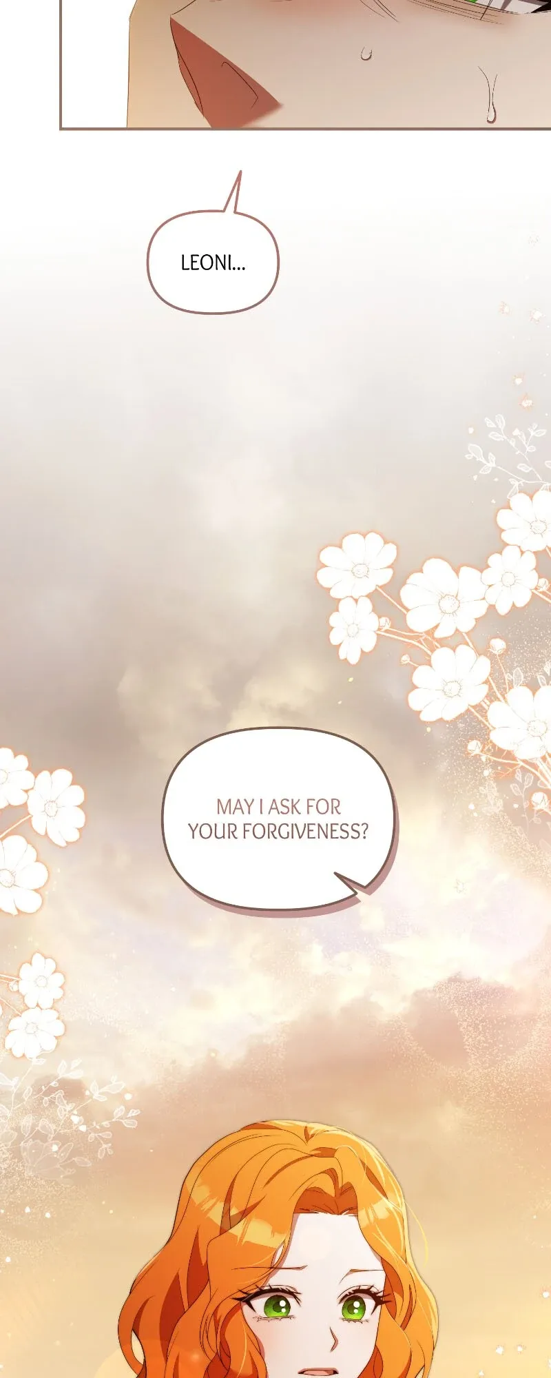 To Those Who Long for My Destruction Chapter 119 page 48