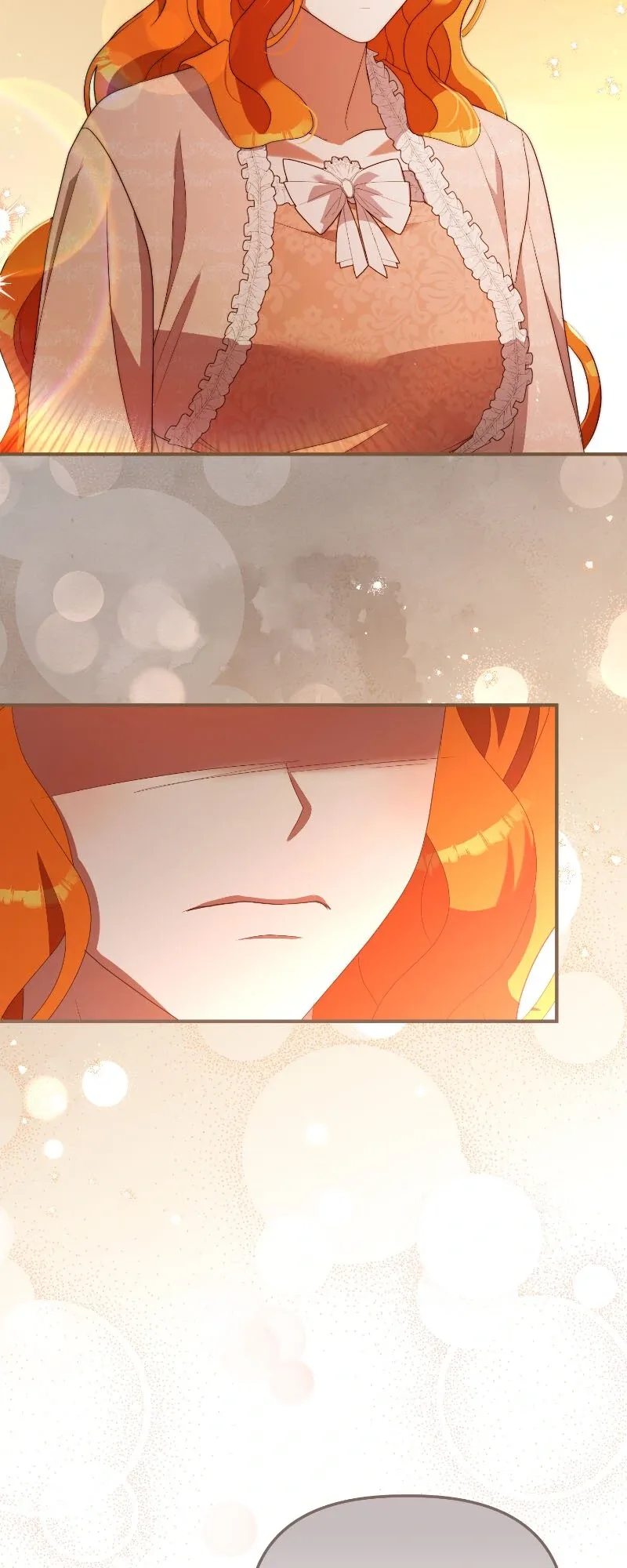 To Those Who Long for My Destruction Chapter 119 page 49