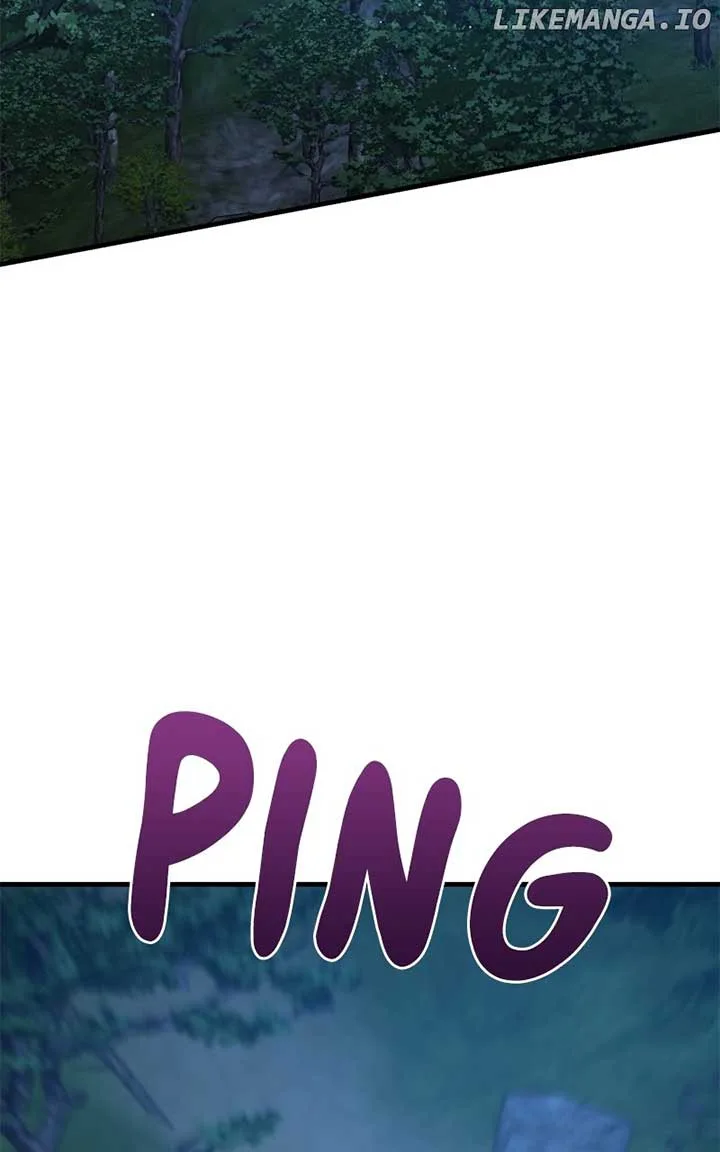 To You Who Never Loved Me Chapter 117 page 63