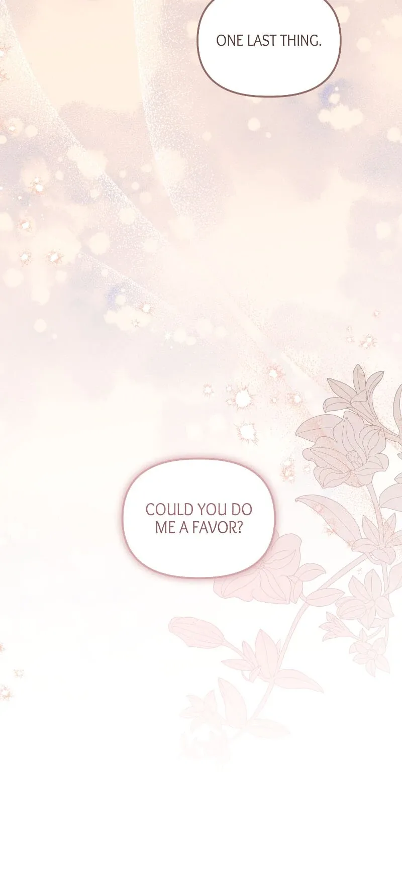 To Those Who Long for My Destruction Chapter 119 page 52