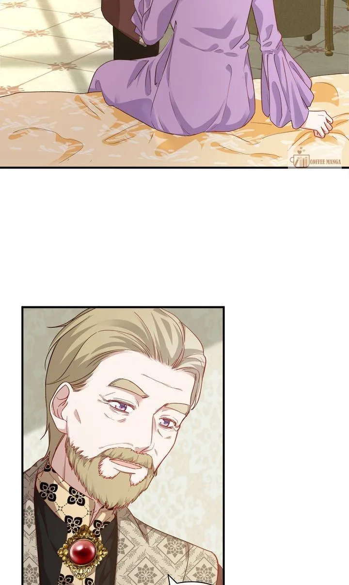 The Devil Duke’s Little Bride Chapter 120 page 4