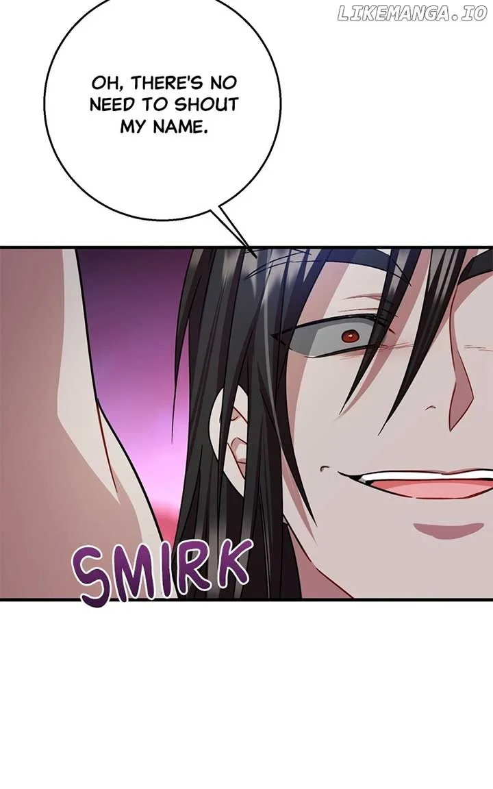 To You Who Never Loved Me Chapter 117 page 51