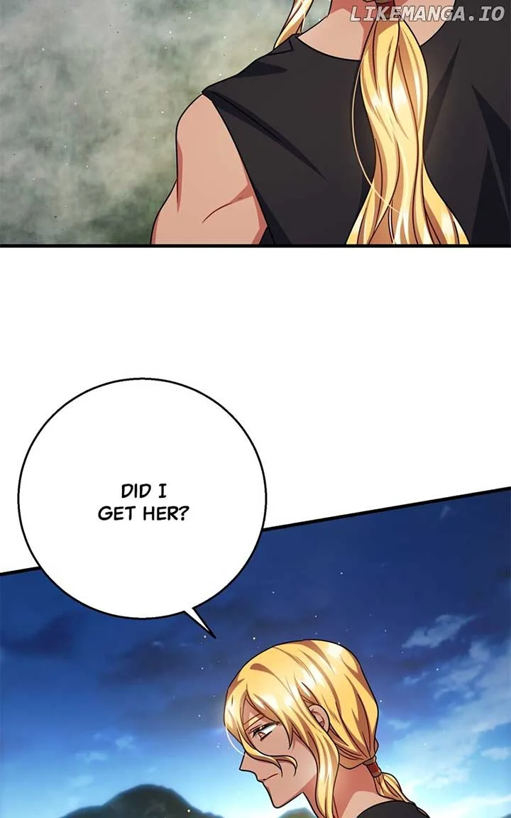 To You Who Never Loved Me Chapter 117 page 67