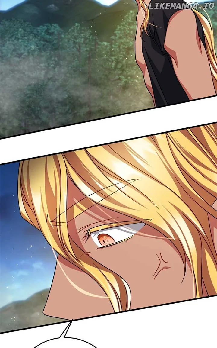 To You Who Never Loved Me Chapter 117 page 68