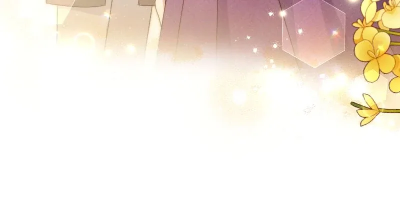 To Those Who Long for My Destruction Chapter 119 page 65