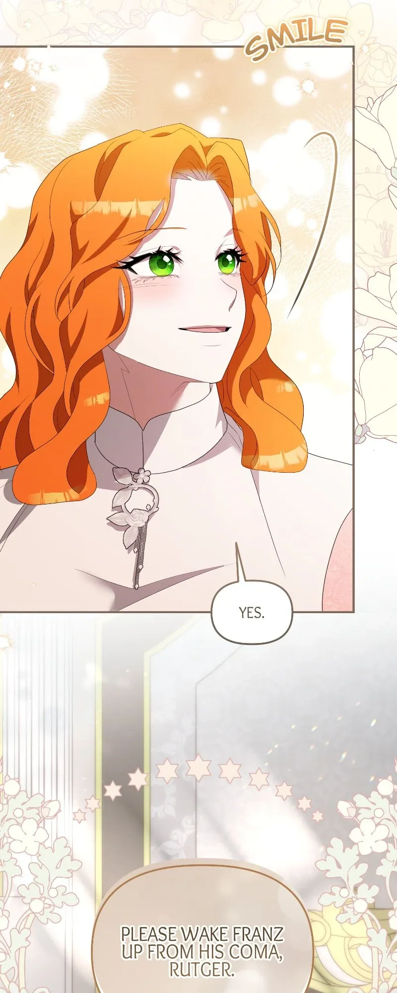 To Those Who Long for My Destruction Chapter 119 page 68