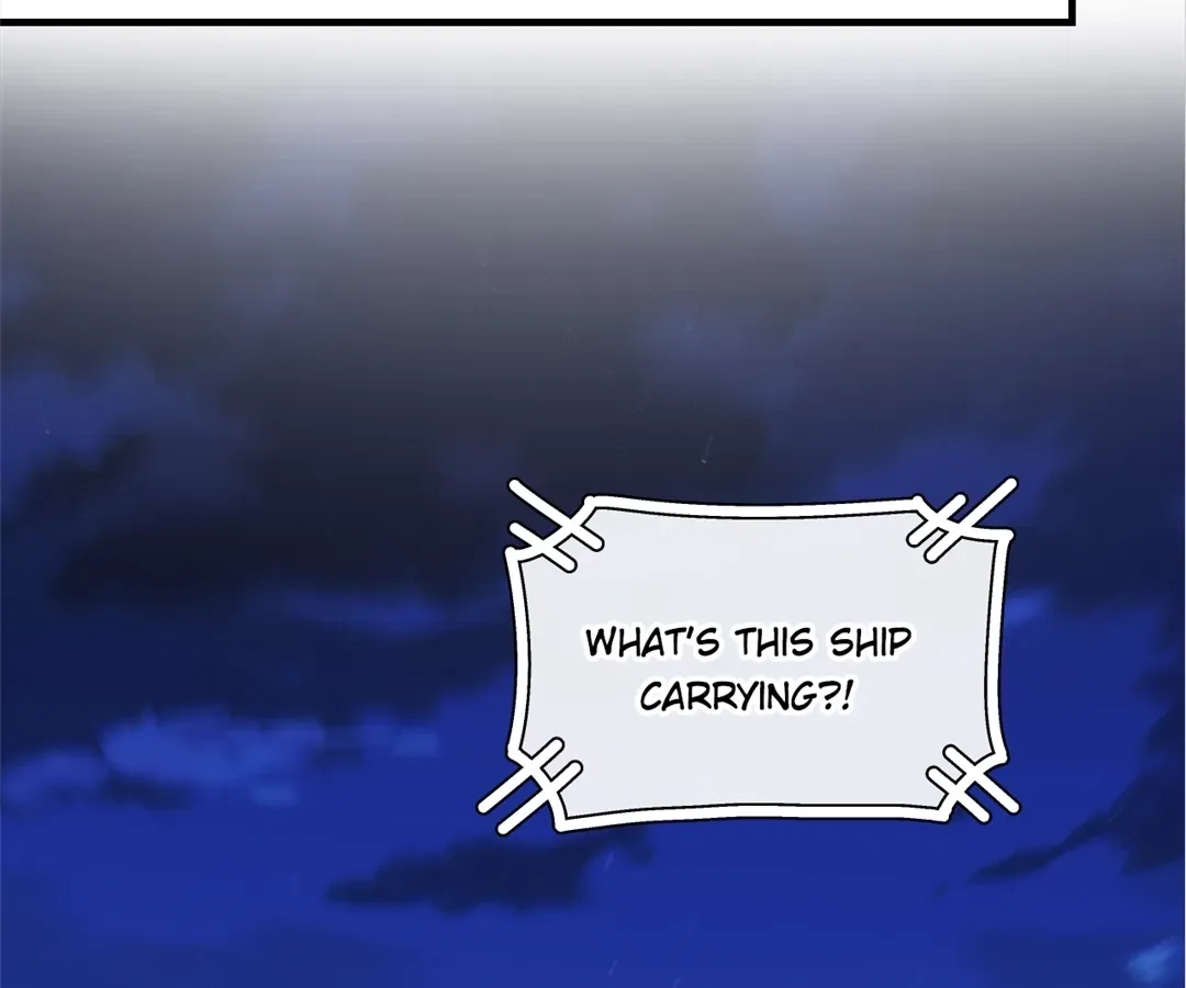 The Godly Son-in-Law of the Nation Chapter 121 page 2