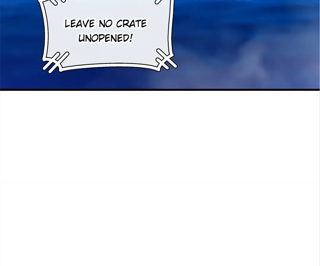The Godly Son-in-Law of the Nation Chapter 121 page 4