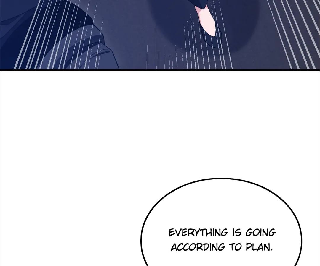 The Godly Son-in-Law of the Nation Chapter 121 page 8