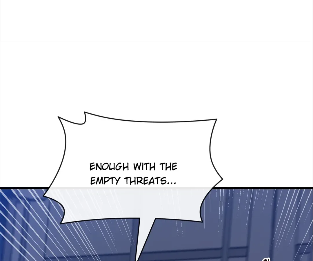 The Godly Son-in-Law of the Nation Chapter 121 page 22