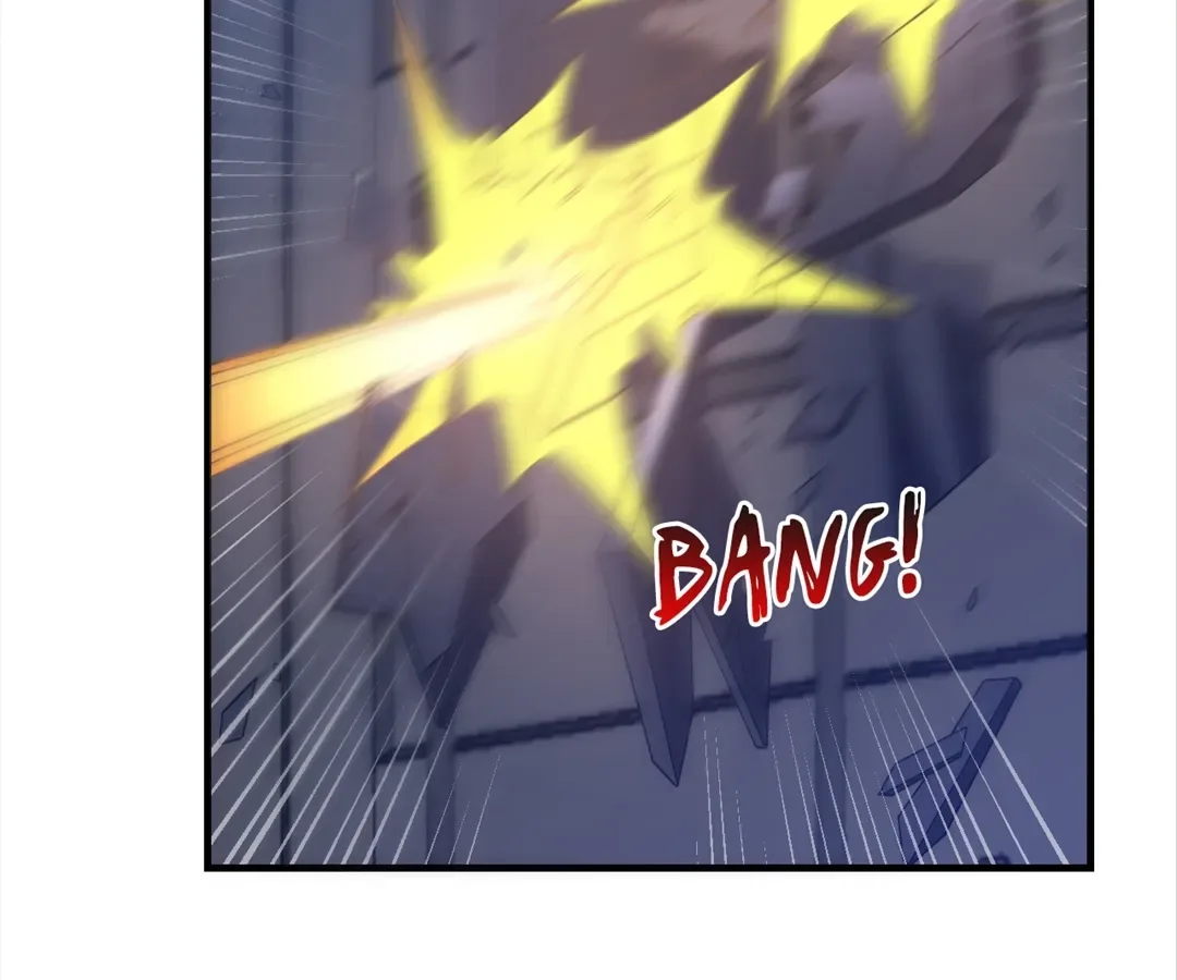 The Godly Son-in-Law of the Nation Chapter 121 page 26